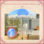 Auvent / poteau de remplacement Sughra-2041216340