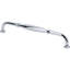 Cala 7 9/16" Center to Center Pull-1785653616
