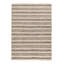 Iota Uni Hand Woven Area Rug-1408745575-1408745593