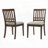 Round Dining Table Set-773350362-773350360