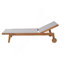 CHAISE EXTÉRIEURE-59208941
