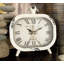 Horloge de table