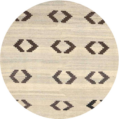 Indoor Rug