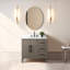 Ensemble de meuble-lavabo simple 36 po-94426588-94564315
