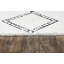 Manvil Ivory Rug-1591414621