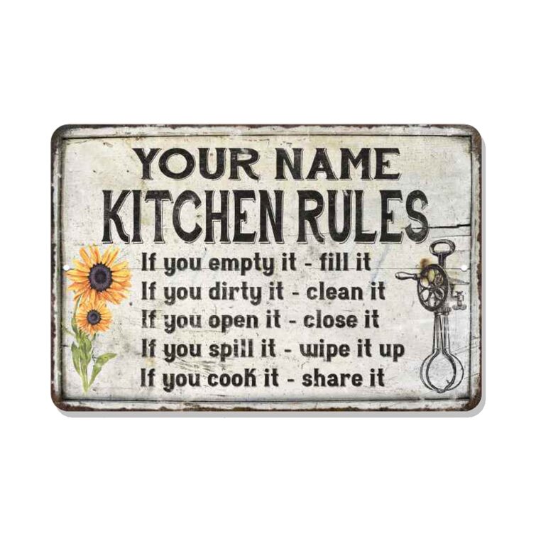https://assets.wfcdn.com/im/91156143/resize-h755-w755%5Ecompr-r85/1887/188730603/Personalized+Kitchen+Rules+Sign+Wall+D%C3%A9cor.jpg