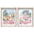 Natural Oak Shadowbox is unavailable