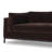 Renessa 92" Square Arm Sofa with Reversible Cushions-92327145