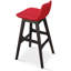 Tabouret de bar et de comptoir Pera-48483937-48483951-48483954