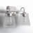 Dimmable Vanity Light-1800094727-1781179771