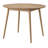 Drusilla Dining Set-269931400