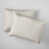 Ivory is out of stock