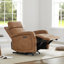 Fauteuil inclinable électrique Browdy Zero Wall-404268092