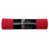 Red is out of stock selected
