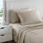 Nautica Regatta Sateen Cotton Luxury Sheet Set-47487171-47487170