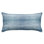 Stacatto Lumbar Indoor/Outdoor Pillow Cover & Insert