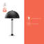 Lampe de table 31,125 "Margaux-66310527