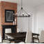 Lustre Grogan-108655311