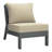 6-Piece Deep Seating Set-917222416-917222421