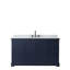 Ensemble de meuble-lavabo simple 60 po Avery-80213028-41604589