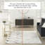 Affie Geometric Area Rug-1918911008