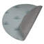 Tapis de jeu Stega Shine-108673009