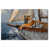 Toile tendue n'est pas disponible
