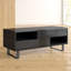 Whisler Sled Coffee Table with Storage-90611819