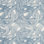 Freeform Fabric