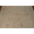 Vegetable Dye Oushak Turkish Area Rug