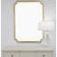 Mati Table Lamp