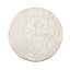 Table basse 4 pieds Ambrosia