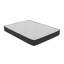 Matelas à ressorts American Classic-111733970