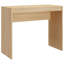 Frogerth Computer Desk-1523479399