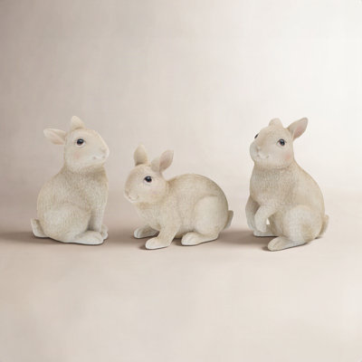 Animals Figurines & Sculptures