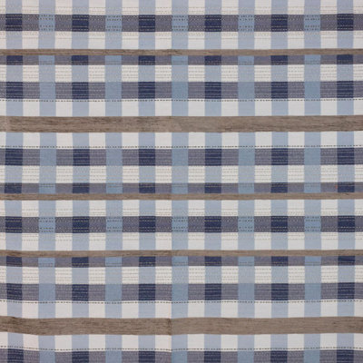 Panache Fabric