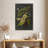 Keiri Midnight Botanical II-108257070