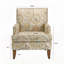 Chaises d'appoint pour le salon