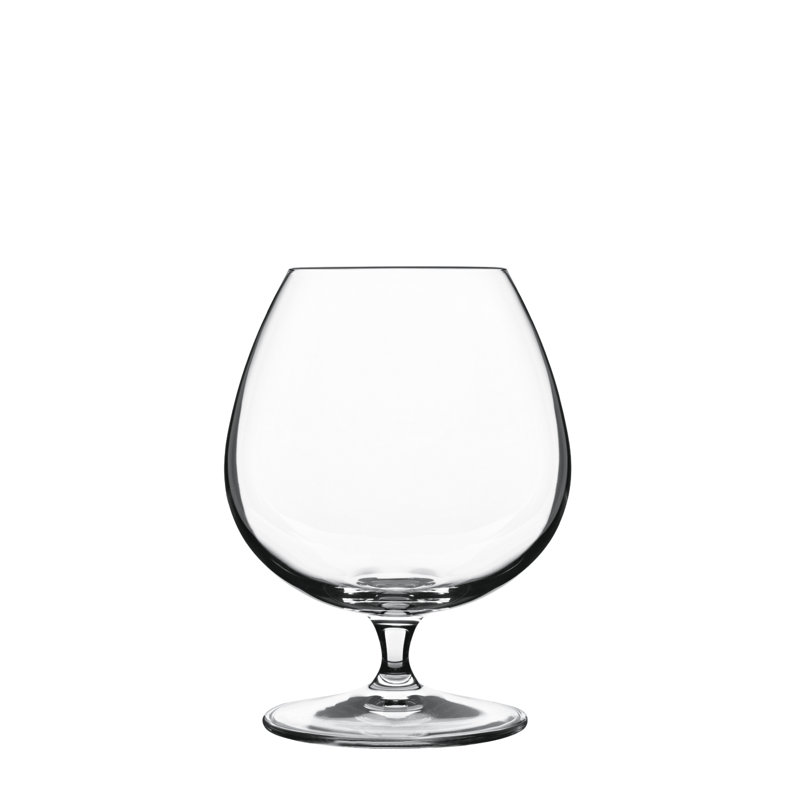 Vinoteque Cognac Glass