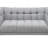 2-Seater Sofa
