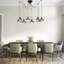 8 - Light Cluster Pendant-488117784-488117785