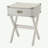 1-Drawer End Table-107180682