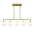 Antique Brass