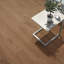 Oaktree 8x48 Wood Look Matte Porcelain Tile-495887825