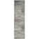 Ellsbury Oriental Viscose Hand Woven Area Rug