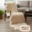Fraley Sheepskin Indoor Rug-1481243104