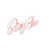 Pink is out of stock