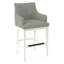 Upholstered Stool-2022131243-2022131252