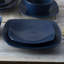 Assiettes plates Noritake-73814815