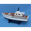 Bateau pour îlot de minnow gilligan